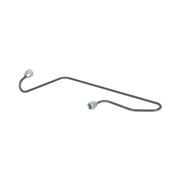 Injection Line fits Case 1030 700 730 800 830 900 930 930 Dom 930CK 940